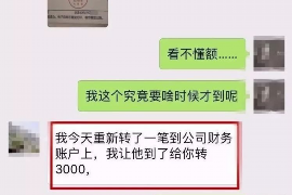 孟津如何避免债务纠纷？专业追讨公司教您应对之策