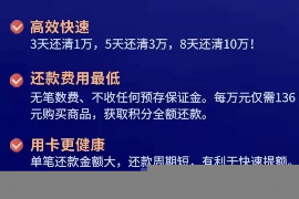 孟津对付老赖：刘小姐被老赖拖欠货款